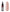 Kodi Professional Cover Base Gel 12 camouflage nude base bottle and color swatch