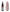 Kodi Professional Cover Base Gel 13 camouflage nude base bottle and color swatch