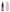 Kodi Professional Cover Base Gel 14 camouflage nude base bottle and color swatch