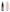 Kodi Professional Cover Base Gel 15 camouflage nude base bottle and color swatch
