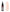 Kodi Professional Cover Base Gel 16 camouflage nude base bottle and color swatch