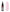 Kodi Professional Cover Base Gel 17 camouflage nude base bottle and color swatch