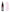 Kodi Professional Cover Base Gel 18 camouflage nude base bottle and color swatch