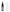 Kodi Professional Cover Base Gel 19 camouflage nude base bottle and color swatch