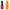 Kodi Professional Color Rubber Base Gel Neon 01, 7ml