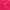 Kodi Professional Color Rubber Base Gel Neon 02, 7ml