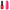 Kodi Professional Color Rubber Base Gel Neon 02, 7ml