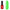 Kodi Professional Color Rubber Base Gel Neon 03, 7ml