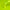 Kodi Professional Color Rubber Base Gel Neon 04, 7ml