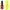Kodi Professional Color Rubber Base Gel Neon 04, 7ml
