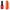 Kodi Professional Color Rubber Base Gel Neon 05, 7ml
