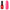 Kodi Professional Color Rubber Base Gel Neon 14, 7ml