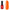 Kodi Professional Color Rubber Base Gel Neon 15, 7ml
