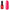 Kodi Professional Color Rubber Base Gel Neon 16, 7ml