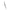 Kodi Professional Eyebrow Tweezers K-3 – Precision Brow Tool 9cm