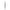 Kodi Professional Eyebrow Tweezers K05 – Slanted Precision Tool