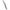 Kodi Professional Eyebrow Tweezers K-7 – Slanted Precision Tool