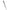 Kodi Professional Eyebrow Tweezers K8 – Slanted Precision Tool