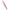 Kodi Professional Eyebrow Tweezers P-02 – Precision Point Tool