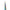 Kodi Professional Eyelash Tweezers R16 – Precision Lash Tool