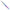 Kodi Professional Eyelash Tweezers R16 – Precision Lash Tool