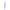 Kodi Professional Eyelash Tweezers R16 – Precision Lash Tool