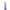 Kodi Professional Eyelash Tweezers R17 – Curved Precision Lash Tool