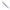 Kodi Professional Eyelash Tweezers R17 – Curved Precision Lash Tool