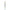 Kodi Professional Eyelash Tweezers R17 – Curved Precision Lash Tool