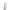 Kodi Professional Eyelash Tweezers S13 – Curved Precision Lash Tool