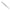 Kodi Professional Eyelash Tweezers S13 – Curved Precision Lash Tool