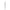 Kodi Professional Eyelash Tweezers S13 – Curved Precision Lash Tool