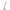 Kodi Professional Eyelash Tweezers S15 – Curved Precision Lash Tool