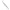 Kodi Professional Eyelash Tweezers S15 – Curved Precision Lash Tool