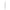 Kodi Professional Eyelash Tweezers S15 – Curved Precision Lash Tool