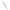 Kodi Professional Mini Eyebrow Tweezers W-02 – Compact Brow Tool