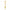 Kodi Professional Facial Massage Tool – Gold