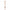 Kodi Professional Facial Massage Tool – Rose Gold