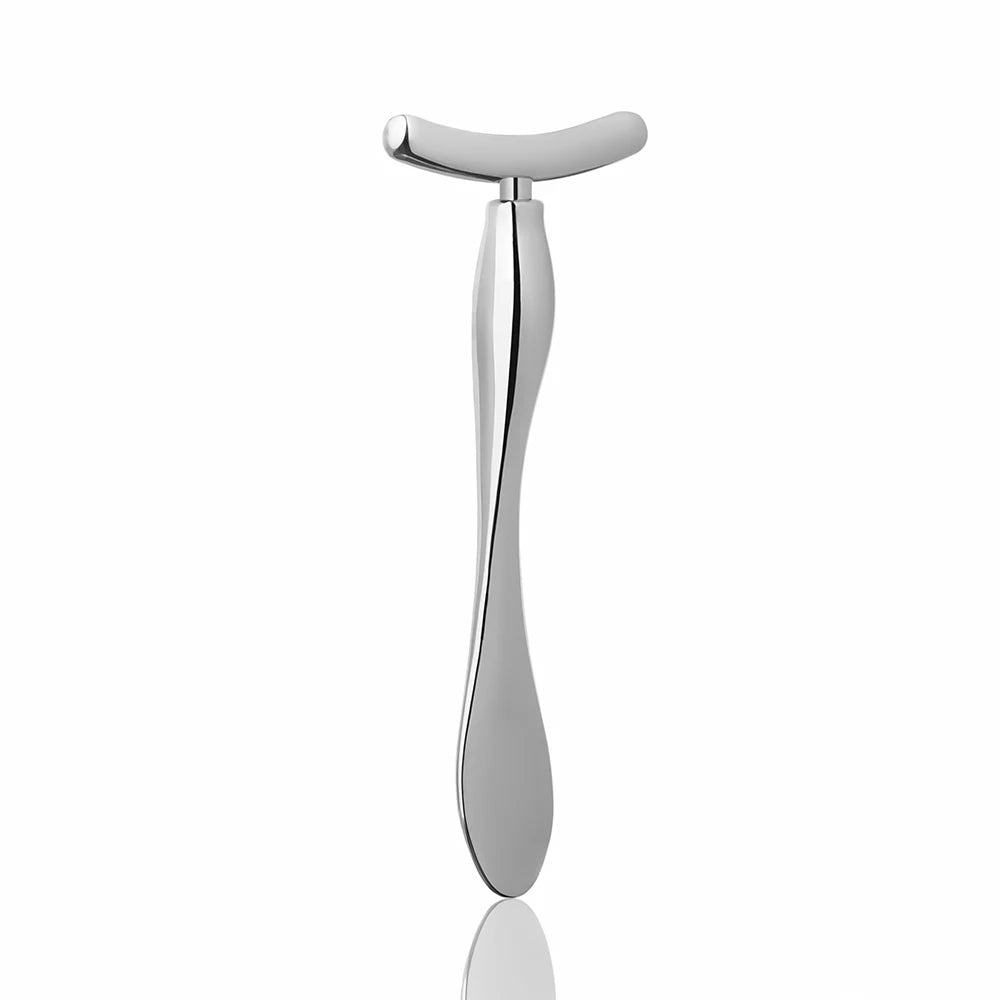Kodi Professional Facial Massage Tool – Silver