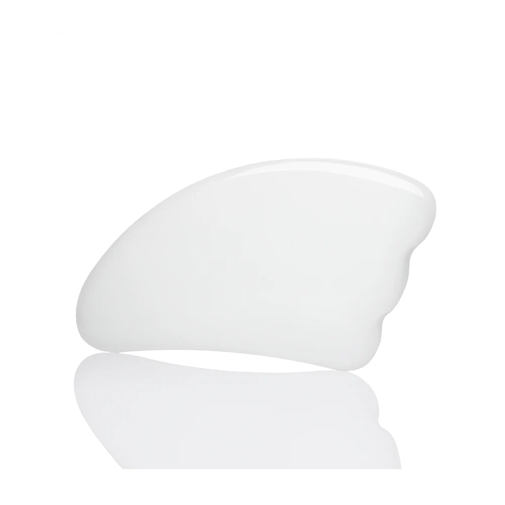 Kodi Professional Gua Sha Facial Tool No.1 – Glass Beauty Tool