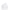 Kodi Professional Gua Sha Facial Tool No.2 – Glass Beauty Tool