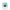 Kodi Jelly Rollers Anime Style – Silicone Lash Rollers