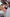 Kodi Professional Cover Base Pro 05, 7ml