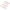 Kodi Regular Rollers Anime Style – Silicone Lash Rollers