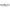 Promotion banner