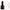 Komilfo Deluxe Gel Polish 8ml professional UV LED gel nail color
