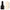 Komilfo Gel Polish D005 Light Creamy Pink 8ml