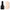Komilfo Gel Polish D006 Classic Nude 8ml