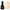 Komilfo Gel Polish D007 Light Beige Peach 8ml