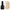 Komilfo Gel Polish D010 Light Beige 8ml
